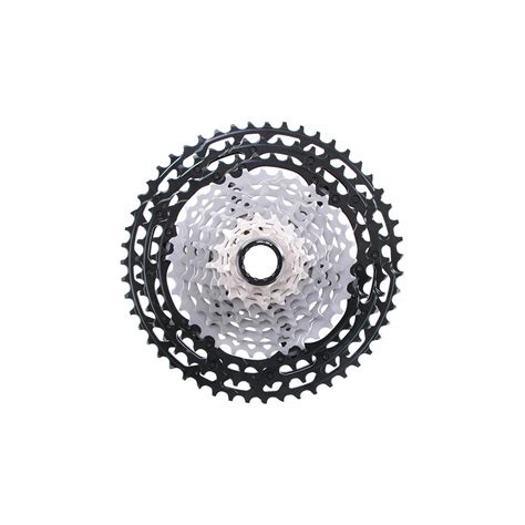 Speed Cassette Shimano Cs M Xtr