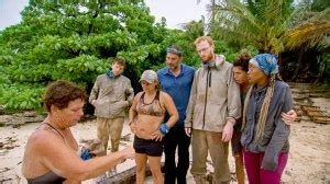 Survivor: Where Was the Season 1-40 Filmed?