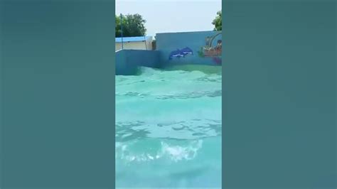 Sariska Fun City Alwar Water Park Alwar Swimming Pool Alwar Youtube