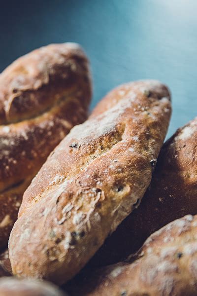 Sandwichbar Bizzoe Voor De Lekkerste En Gezelligste Broodjes