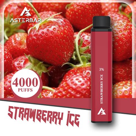 Fast Delivery Ohm Mesh Coil Pure Taste Asterbar Vaporizer