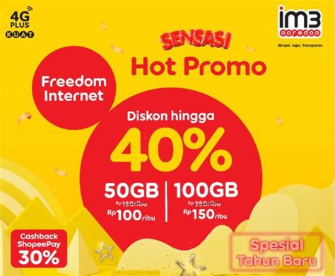 Kode Dial Indosat Terbaru Khusus Untuk Anda Para Pengguna Indosat Murah