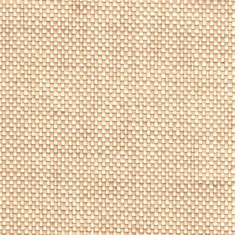 Natural Paper Weave Grasscloth Wallpaper In 2020 Grasscloth Wallpaper