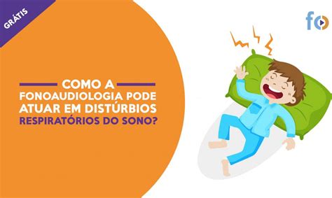 Pós Em Fonoaudiologia Quem Pode Fazer - Como a Fonoaudiologia pode atuar nos DRS ? - fonoonline