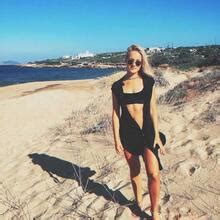 Valerie Huber Nude Leaks 2025 Fapopedia