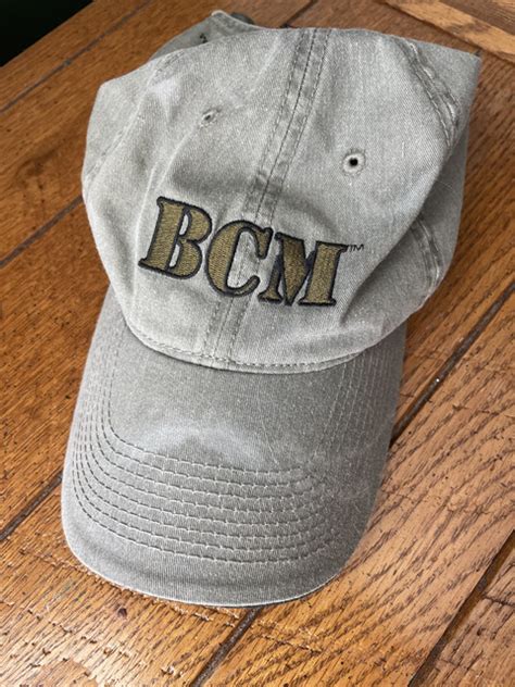 New Product From Bcm Ar15com