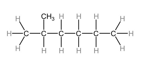 About Which Carboncarbon Bonds May Rotation Occur On 2 Meth Quizlet