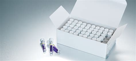 Sterilisation Monitoring Products And Equipment Excelsior Scientific