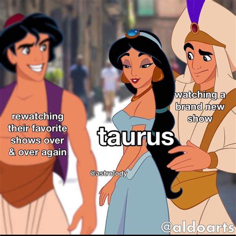 Taurus Funny Taurus Memes Taurus Zodiac Facts Taurus Quotes