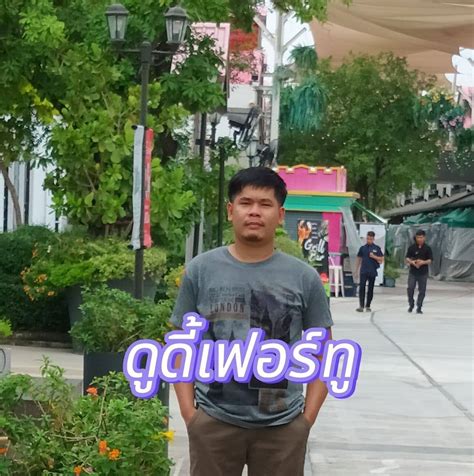 คัพเค้กแครอทเต็มคำ 🧁🥕 Pholfoodmafia พลพรรคนักปรุง Facebook