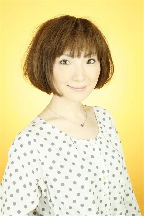 Fumiko Orikasa | DigimonWiki | FANDOM powered by Wikia