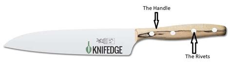 10 Best Chef Knives In 2021 Review Guide Knifedge