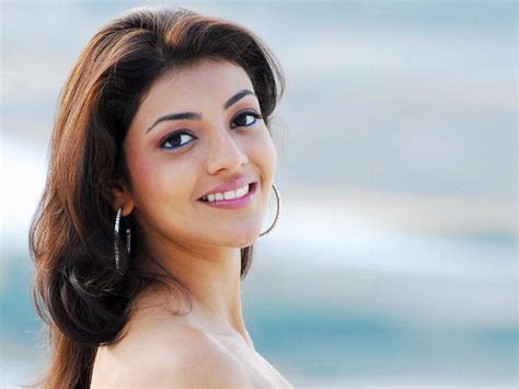 Tollywood Actress Wallpapers Wallpaper Cave