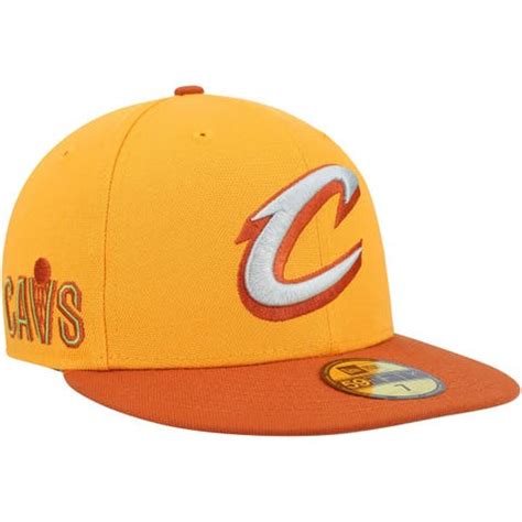 Men's Cleveland Cavaliers Hats | Nordstrom