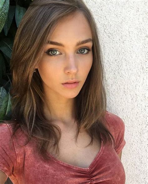 Rachel Cook