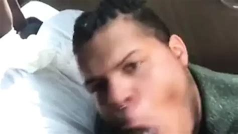 Free Dl Head Gay Porn Videos XHamster