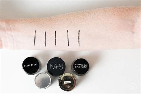 The Best Eyeliner Reviews By Wirecutter