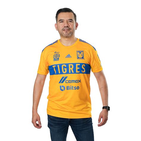 Nueva Camisa De Tigres Atelier Yuwa Ciao Jp