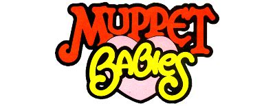 Collection of Muppet Babies PNG. | PlusPNG