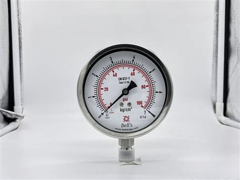 Gauge Saver Pressure Limiter Latest Price Manufacturers And Suppliers