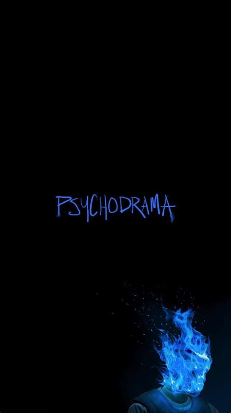 Santan Dave Psychodrama Santandave Hd Phone Wallpaper Pxfuel