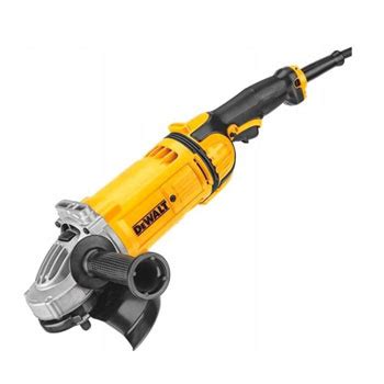 Elektri Na Ugaona Kutna Brusilica Dewalt W Mm Dwe