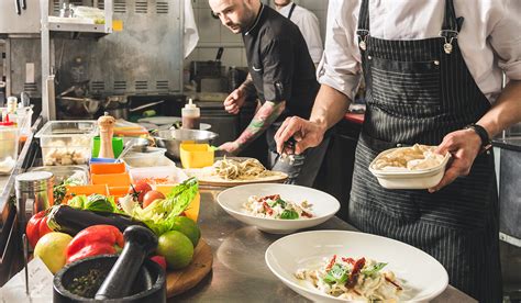 Estos Son Los 14 Nuevos Bares Y Restaurantes De Canarias Con Soletes De