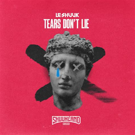 Tears Don T Lie Youtube Music