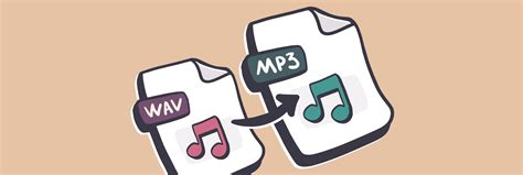 Convert a wav file to mp3 on mac - vermaker