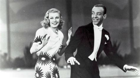 ‎Shall We Dance (1937) directed by Mark Sandrich • Reviews, film + cast ...