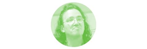 Scientists Took Jeffrey Epsteins Money After He Was Jailed For Sex Crimes Heres What They