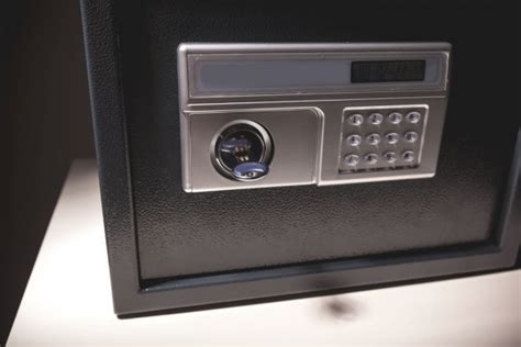 6 Easy Ways To Secure Valuables At Home Secutel