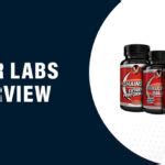 Vigor Labs Reviews Does It Really Work And Worth The Money