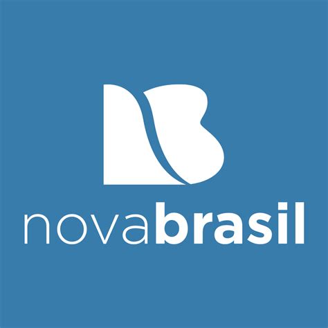 Rádio Nova Brasil FM Recife Ao Vivo Ache Rádios