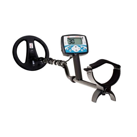 Металлоискатель Minelab X-Terra 705. Купить Minelab X-Terra 705.