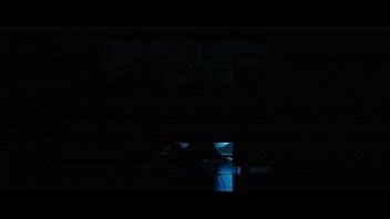 priyamani la escena de cama más caliente de la historia XVIDEOS