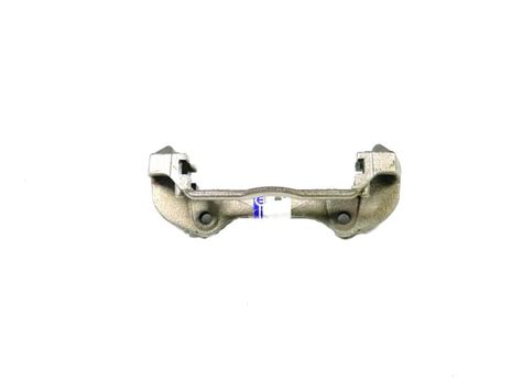 Dodge Grand Caravan Adapter Disc Brake Caliper Front Right
