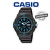 Jual Casio Standard Mrw H Bvdf Jam Tangan Pria Analog Formal