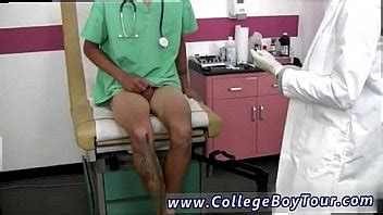 Gay Anal Prostate Porn He Put The Guts Wand Deep Inwards Me While My Xnxx