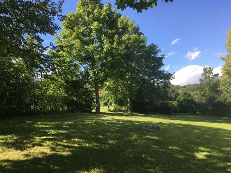 Museum Gugging Hochzeitslocation Aus Nieder Sterreich Hochzeit Click