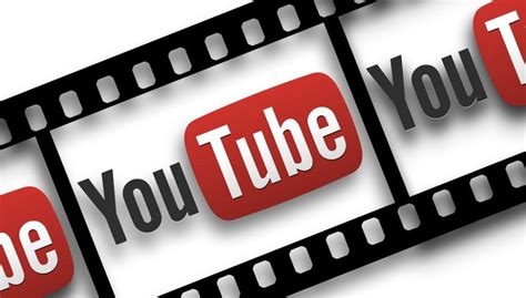 Los vídeos más vistos de Youtube en España de los más virales a los