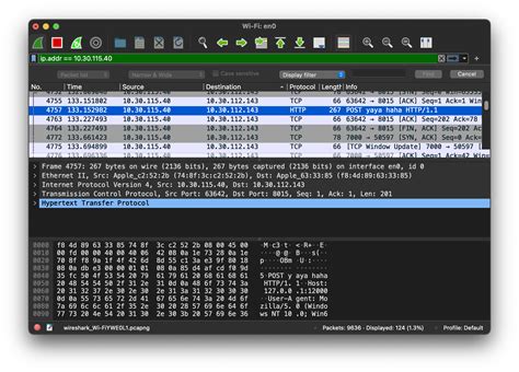 Github I Soj Ng Tcp Socket Programming 컴퓨터네트워크 중간대체과제 Tcp Socket Programming 구현