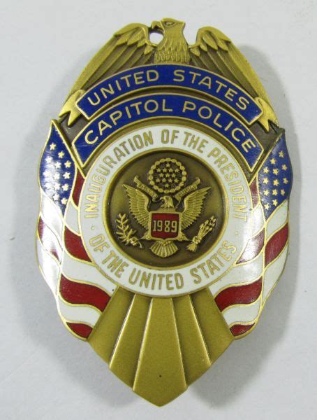 200 US Federal Police Badges ideas | police badge, law enforcement, police