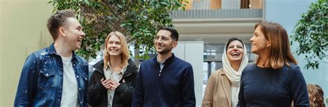 Group | Volkswagen Group