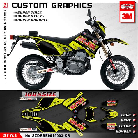 Suzuki Motorcycle Decals And Graphics Informacionpublica Svet Gob Gt