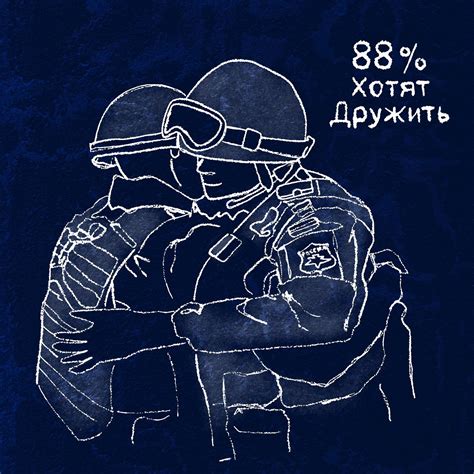 Russo-Ukrainian War - 2022 Edition - Part 2 | Page 42 | MyBroadband Forum