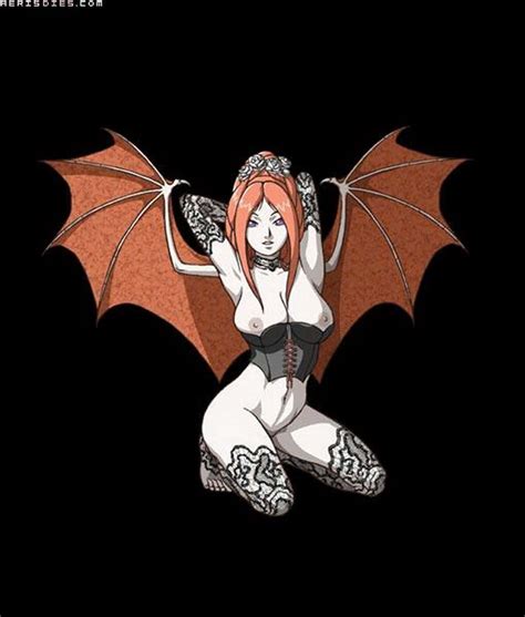 Succubus Succubus