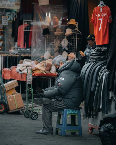 Clothes Stall Photos Download The Best Free Clothes Stall Stock Photos