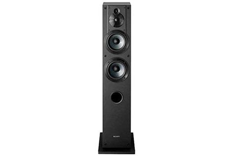 Sony Core Series Tower Speaker For 98 Avs Forum