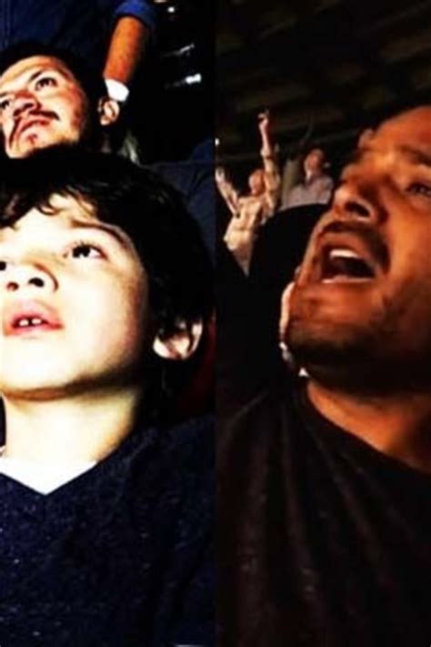 Coldplay’s Bio, Age, Relationships, Latest Buzz, Photos & Videos